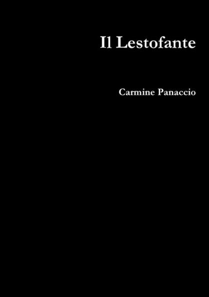 Il Lestofante