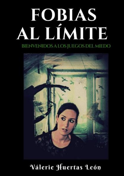 Fobias Al L��mite