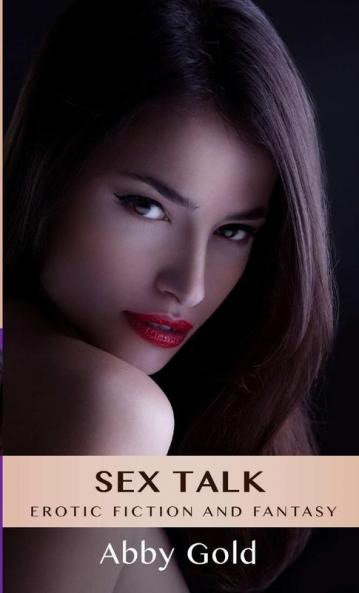 Sex Talk
