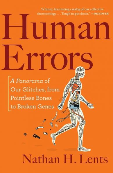 Human Errors