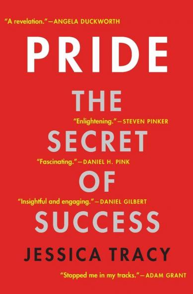Pride