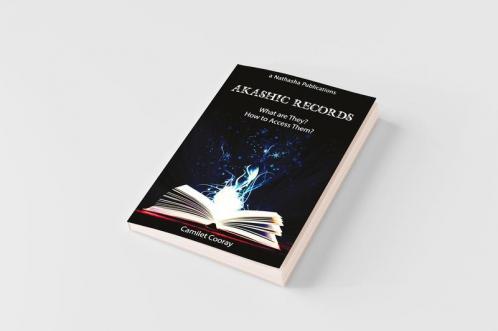 Akashic Records