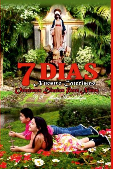 7 Dias