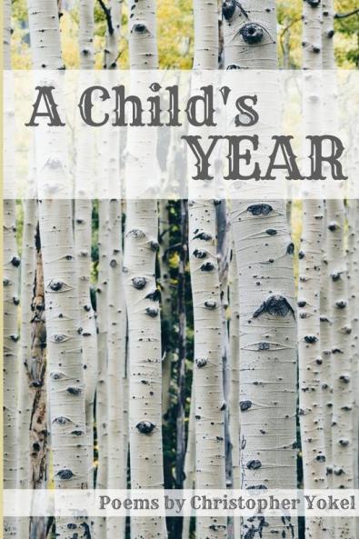A Child's Year