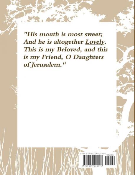 Torah Gematria of the Set-Apart Spirit - The Mahdi