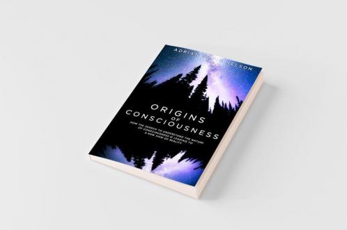 Origins of Consciousness
