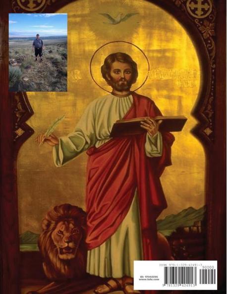 The Quotes Of Our Savior Jesus Christ & Our Heavenly Father