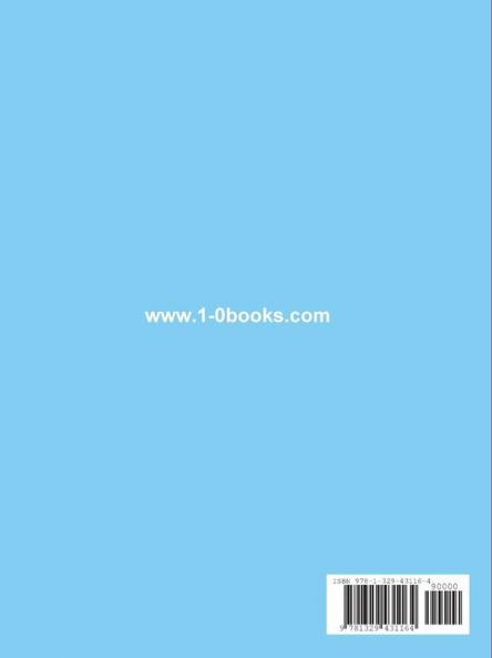 1-0 Books