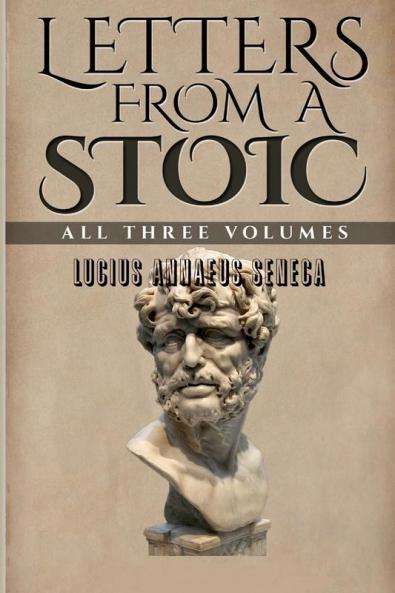 Letters From a Stoic