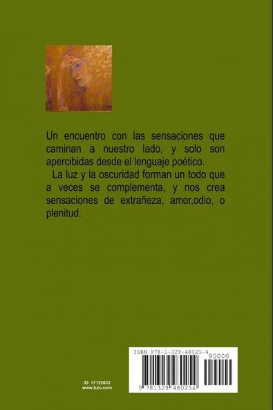 El camino y su noche