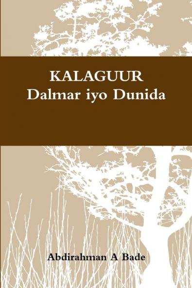 KALAGUUR