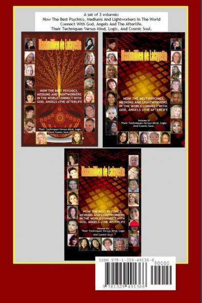 The Anunnaki Matrix And The creation Of Man From Cosmic Clay. GOD DID NOT CREATE US