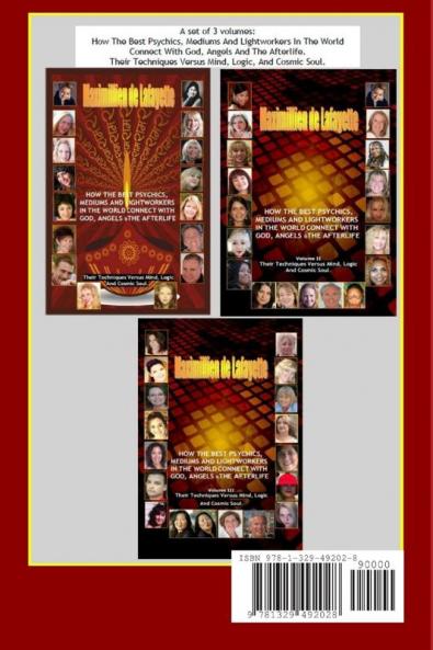 ANUNNAKI ULEMA SECRET OF LONGEVITY. Never Look Your Age
