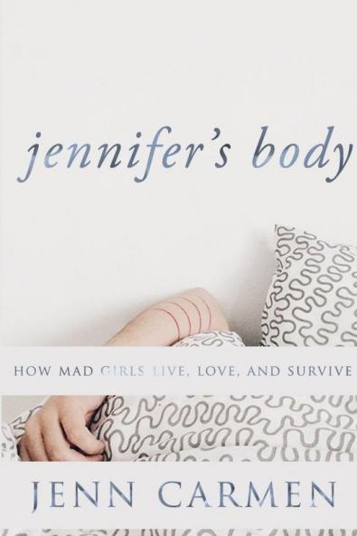 Jennifer's Body