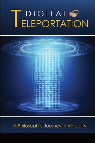 Digital Teleportation