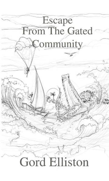 Escape From The Gated Community