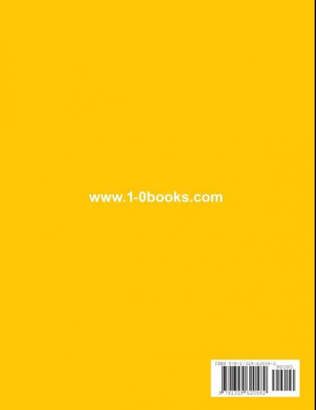 1-0 Books