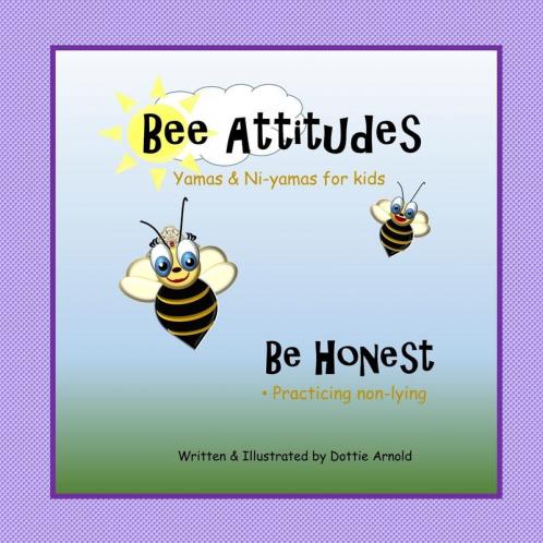 Bee Attitudes