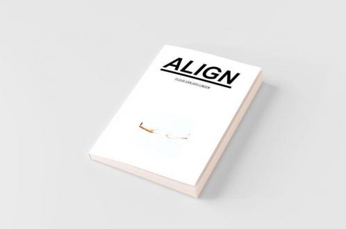 ALIGN