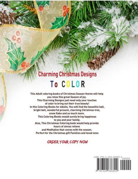 Adult Coloring Books
