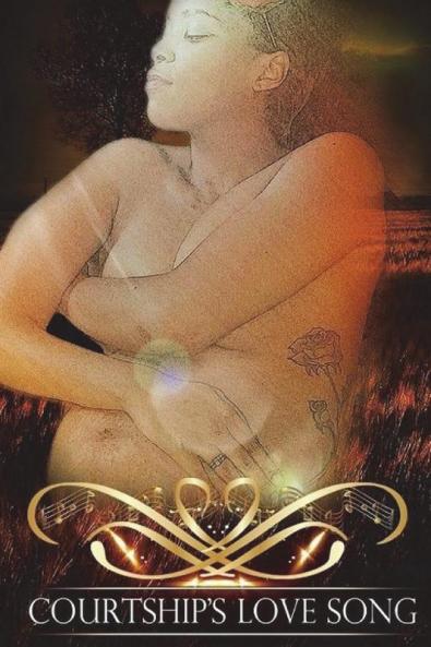 Courtship's Love Song