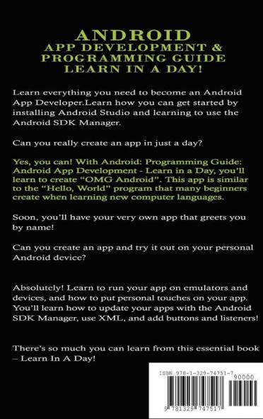 Android