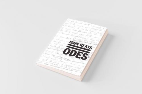 Odes
