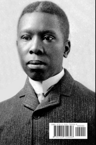 THE COMPLETE POEMS  OF  PAUL LAURENCE DUNBAR
