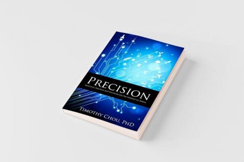 Precision