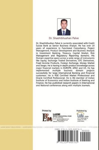 RISK MANAGEMENT THROUGH EQUITY DERIVATIVES