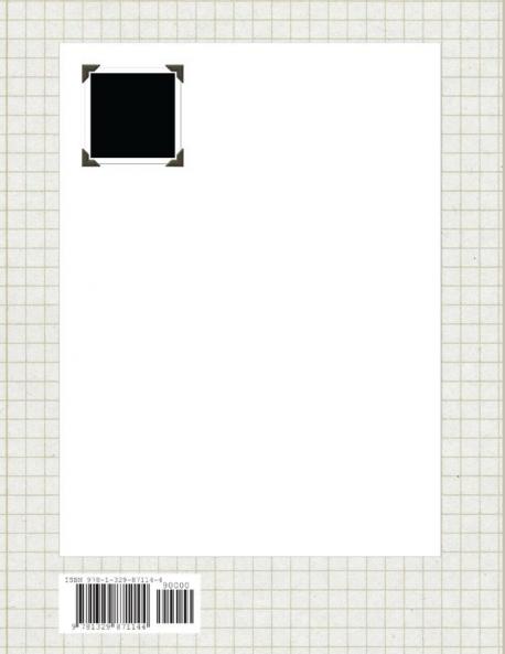 Archives of the Giant Strawberry