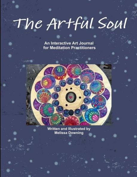 The Artful Soul