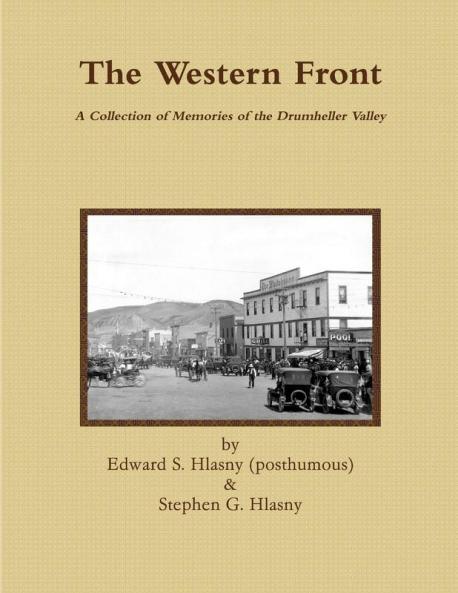 The Western Front