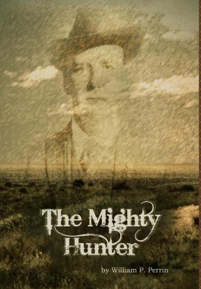 The Mighty Hunter