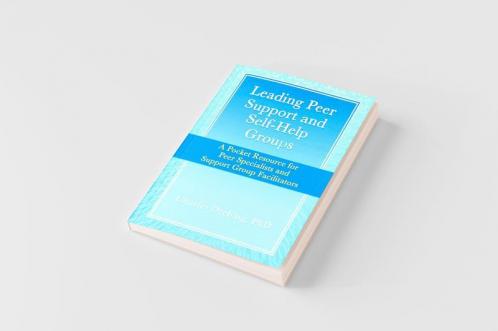 Leading Peer Support and Self-Help Groups