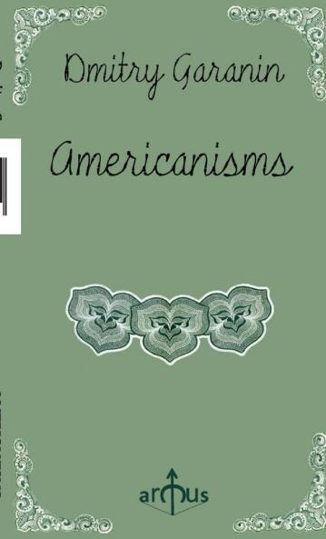 Americanisms