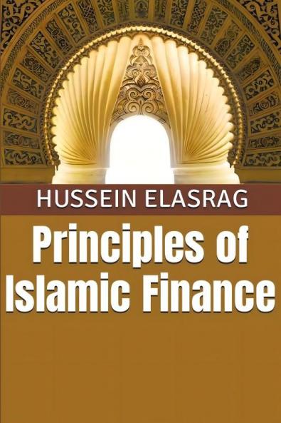 Principles of Islamic Finance