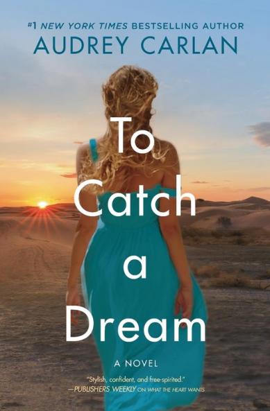 To Catch a Dream (Original)