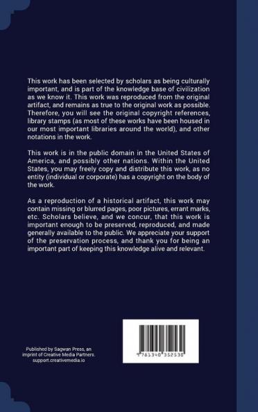 A Treatise on the law of Partnership; Volume 1