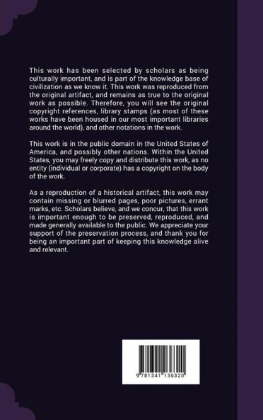 A Collection of the Charges Opinions and Sentences of General Courts Martial as Published by Authority; From the Year 1795 to the Present Time; ... Law and Forming a Book of Cases and Refer