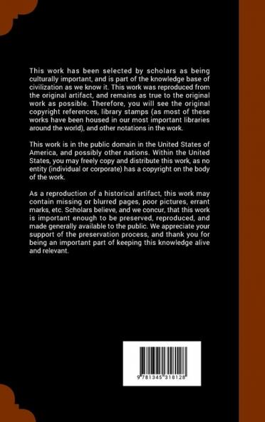 An Exposition of the XXXIX Articles of the Church of England