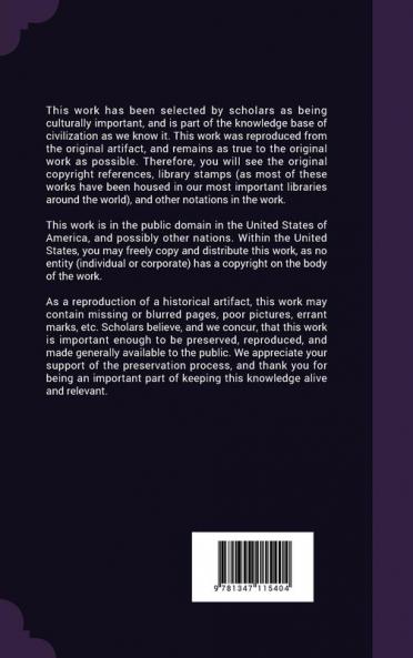Sussex Archaeological Collections Relating to the History and Antiquities of the County Volumes 1-25