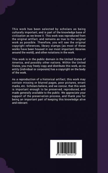 Principles of Comparative Economics