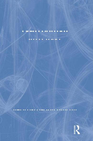 Digital Anthropology