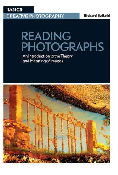 Reading Photographs