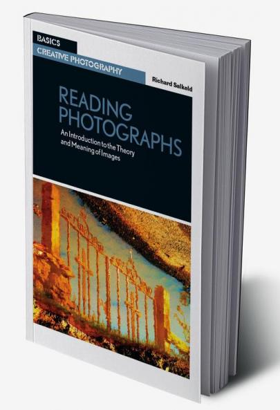 Reading Photographs