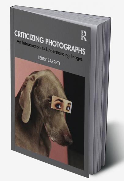 Criticizing Photographs