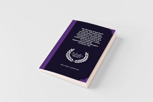 The Planning of Apartment Houses Tenements and Country Homes; a Text Book for Students of Architecture Household Arts Practical Arts and Hygiene of Private and Institutional Dwellings; a Guide for Architects Superintendents and Managers of Various Typ