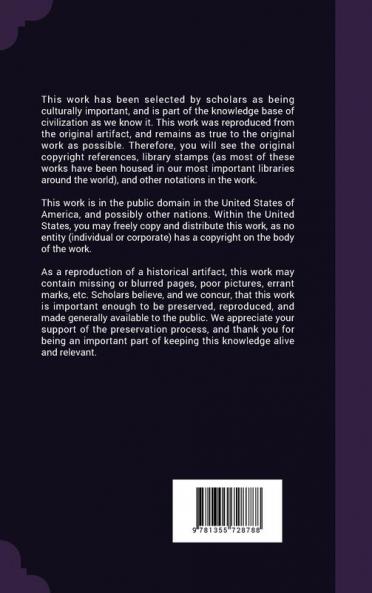 Outlines_Of_National_Revolutionary_Path