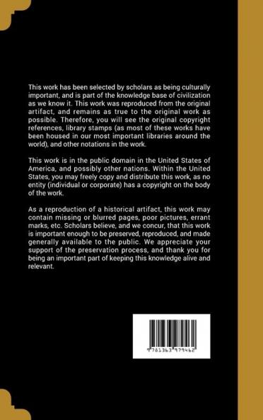 M��moires militaires relatifs �� la succession d'Espagne sous Louis XIV; extraits de la correspondance de la cour et des g��n��raux. Rev. publi��s et pr��c��d��s d'une introduction par Pelet; Tome 7